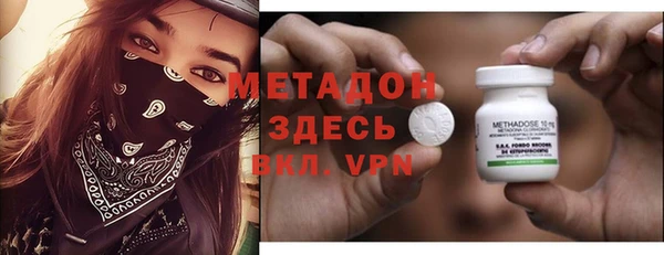 прущие грибы Баксан