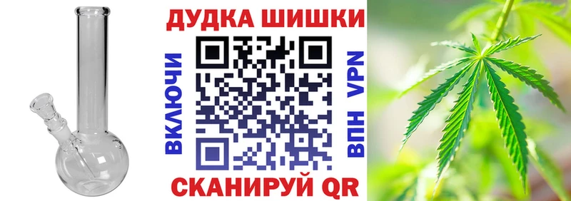Бошки Шишки THC 21%  Куртамыш 